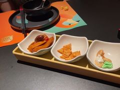 -羽鸽集·乳鸽专门店·地道顺德菜(岭南站店)