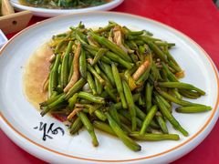 -沽源味道(中环路店)