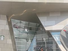 -沈阳铁西万象汇