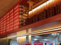 -膳心记-明火四宝煲仔饭(燕南店)