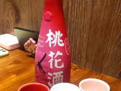 -甲丁酒肆.特色烧鸟