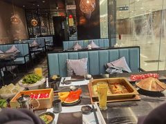 -王家渡火锅(金宝汇店)