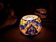 -安徒生活·DIY手工坊