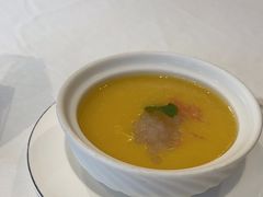 -佳丽海鲜大酒楼(环岛海景店)