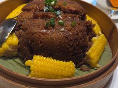 -盛世川王•幸福里(长虹店)