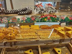 -85度C(厦门中华城新店)