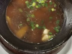 -民俗村柴火灶·景德江西菜(中国陶瓷博物馆店)