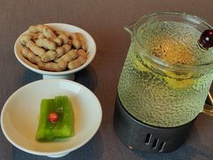 -百富源·海鲜辽菜(张士店)