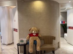 -深圳鹏爱秀琪医疗美容医院