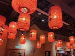 -山四砂锅(太原钟楼街店)