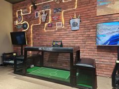 -4k轰趴馆(苏州街店)