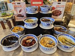 -北京饭店