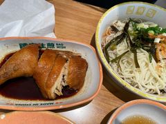 -陈家生煎(三坊七巷店)