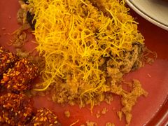 -写庭·鱼鲜川菜·宴请(铁像寺水街店)