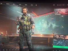 -粤塔x电竞酒店(深圳龙华大浪后浪新天地店)