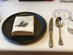 -马克西姆俄罗斯餐厅(通亚街店)