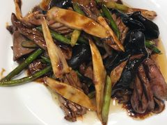 -船家渔(徐州北路店)