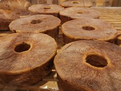 -好利来(紫竹院店)