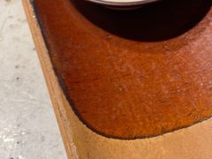 -破瓦寒窑·地摊烤羊排