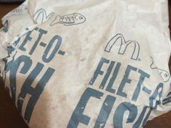 -麦当劳(轻轨曹杨路店)