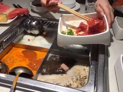 -海底捞火锅(亲子主题北金鹰店)