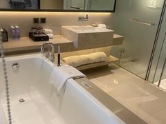 -哈尔滨中央大街华特酒店