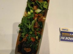 -粉小主·贵州酸汤牛肉粉(南京仙林金鹰店)