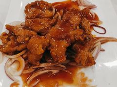 -粤西稻里(富力路店)