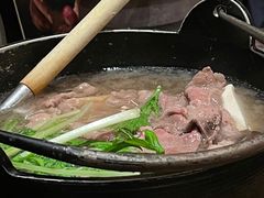 -千两(海港城店)