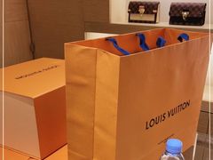 -LV路易威登(贵和购物中心店)