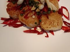 -芙蓉堂(武汉天地店)
