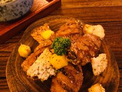 -小食院简餐厅