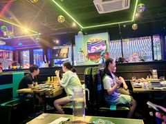 -大成海鲜烧烤·小龙虾(七宝店)