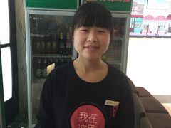 -闫府私房菜·百年鲁菜(恒隆店)