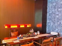 -江南足纪·影院足道·轻奢SPA(红山6979店)