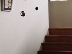 -La Porte de Paris 巴黎之门法式甜品