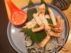-沼津港渔市(宏伊国际广场店)