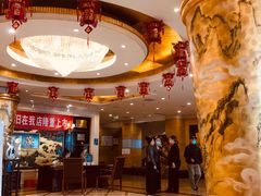 -无名居(西直门总店)