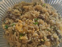-尚竹阁冬瓜盅·18年地标美食(平洲店)