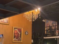 -明日世界密室轰趴·剧本桌游·箭馆团建(国贸店)