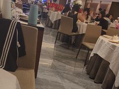 -南海渔村(珠江新城店)