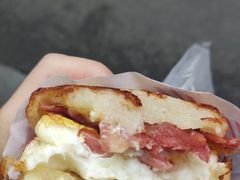 -美康饮品(羊子巷店)