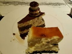 -泰谷酒店·太古码头闽菜自助餐厅