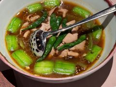 -金海华·悦食东方(苏州中心商场店)