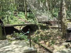 -富春桃源风景区