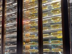 -苏先生海鲜渔庄(金桥店)