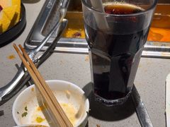 -海底捞火锅(壹悦城店)