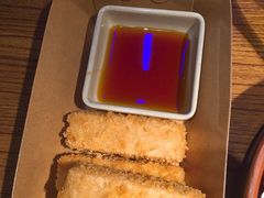 -川知味(京华城店)