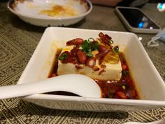 -小尕子·新疆菜(明园店)