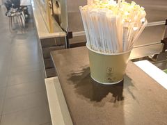 -麦当劳(三亚凤凰机场店)